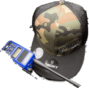 Ford F350 Suspension Lift Kit - Rock Krawler - 3.5in X Factor Pro System w/ Billet Aluminum Arms - `11-`16 Ford F350 Suspension Lift Kit - Rock Krawler - 3.5in X Factor Pro System w/ Billet Aluminum Arms - `11-`16